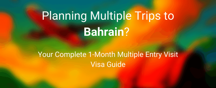 Planning-Multiple-Trips-to-Bahrain
