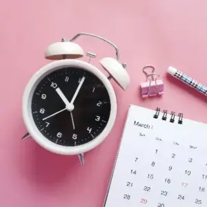 Here’s the Real Bahrain Visa Processing Time
