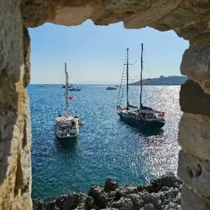 Why Turkey Is a Dream Destination for Chinese Travelers