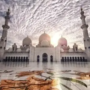 Power of Turkey Multiple Entry Tourist Visa