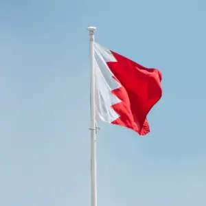 Bahrain Visa Documents Checklist