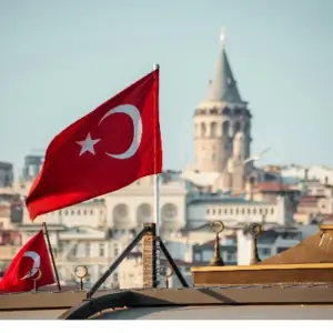 Is a Single Entry Turkey Tourist Visa Right for You?