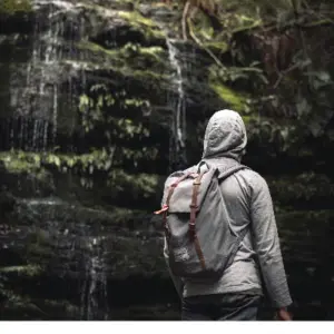 Turkey Travel Made Easy for Iraqis