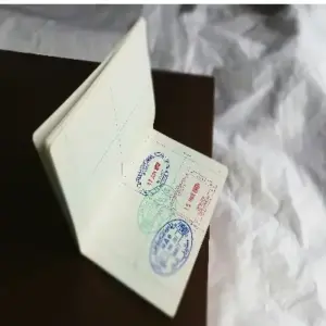 Bahrain Visit Visa for Indian Nationals