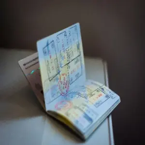 Can You Enter Turkey Without a Visa?