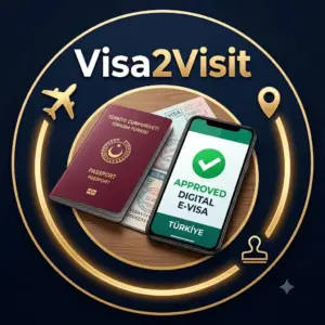 Cheapest E Visa for Turkey: Your Ultimate Q&A Guide